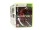  Prototype 2 Limited Edition Bio-Bomb Butt Kicker [ ] Xbox 360 -    , , .   GameStore.ru  |  | 