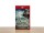  Legend of Zelda Tears of the Kingdom Switch 2 Edition [ ] - , ,     