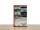  Legend of Zelda Tears of the Kingdom Switch 2 Edition [ ] - , ,     