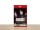  Cronos The New Dawn [Key Card] [ ] Nintendo Switch 2 - , ,     