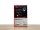  Cronos The New Dawn [Key Card] [ ] Nintendo Switch 2 - , ,     