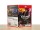  Yakuza 0 Directors Cut [Key Card] [ ] Nintendo Switch 2 - , ,     