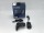    HORI T.A.C. Grips Black USB (PS4-054E) -    , , .   GameStore.ru  |  | 