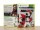  NBA 2K18 [ ] Xbox 360 - , ,     