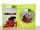  NBA 2K18 [ ] Xbox 360 - , ,     