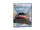  WRC 10 FIA World Rally Championship [ ] PS5 PPSA03589 -    , , .   GameStore.ru  |  | 