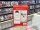 Pro Controller Nintendo Switch 2     - , ,     