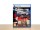 NHL 26 EA Sports [ ] PS5 PPSA26785 - , ,     