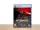  World War Z: Aftermath [ ] PS5 PPSA05425 - , ,     