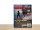  World War Z: Aftermath [ ] PS5 PPSA05425 - , ,     