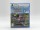  Farming Simulator 22 [ ] PS5 PPSA02385 -    , , .   GameStore.ru  |  | 