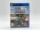  Farming Simulator 19 Ambassador Edition [ ] PS4 -    , , .   GameStore.ru  |  | 