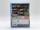  Farming Simulator 19 Ambassador Edition [ ] PS4 -    , , .   GameStore.ru  |  | 