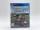  Farming Simulator 22 [ ] PS4 CUSA25359 -    , , .   GameStore.ru  |  | 