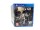  Judgment [ ] PS4 CUSA13197 -    , , .   GameStore.ru  |  | 