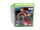  Pro Evolution Soccer 2015 (Xbox ONE,  ) -    , , .   GameStore.ru  |  | 