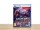  Ninja Gaiden Ragebound [ ] PS5 PPSA28002 - , ,     
