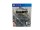  Call of Duty: Advanced Warfare. Atlas Pro Edition [ ] PS4 -    , , .   GameStore.ru  |  | 