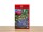  Kirby and the Forgotten Land Nintendo Switch 2 Edition + Star-Crossed World [ ] Nintendo Switch 2 NSX-ARZGB - , ,     