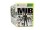  Men in Black: Alien Crisis /    [ ] Xbox 360 -    , , .   GameStore.ru  |  | 