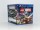  LEGO Marvel Super Heroes[ ] PS4 CUSA00044 -    , , .   GameStore.ru  |  | 