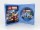  LEGO Marvel Super Heroes[ ] PS4 CUSA00044 -    , , .   GameStore.ru  |  | 