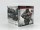     2 / Sniper Ghost Warrior 2 [ ] PS3 BLES01527 -    , , .   GameStore.ru  |  | 