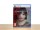  Silent Hill f [ ] PS5 PPSA21159 - , ,     