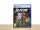  FC 26 EA Sports / FIFA 26 [ ] PS5 PPSA27757 - , ,     