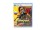  Cyberpunk 2077: Ultimate Edition [ ] PS5 -    , , .   GameStore.ru  |  | 