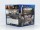  Call of Duty: WWII / World War 2 [ ] PS4 CUSA08653 -    , , .   GameStore.ru  |  | 