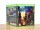 Kingdom Hearts 3 [ ] Xbox One - , ,     