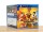  Cobra Kai 2: Dojos Rising [ ] PS4 CUSA29476 - , ,     