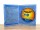  Cobra Kai 2: Dojos Rising [ ] PS4 CUSA29476 - , ,     