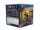 ���� Mortal Kombat 11 Ultimate [������� ��������] PS4 CUSA25149 CUSA25150 - ������, ��������, ������� � �������� �������� ������������