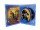 ���� Mortal Kombat 11 Ultimate [������� ��������] PS4 CUSA25149 CUSA25150 - ������, ��������, ������� � �������� �������� ������������
