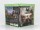  State of Decay 2 (Xbox ONE,  ) -    , , .   GameStore.ru  |  | 