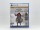  Assassin's Creed:  / Valhalla Ragnarok Edition (PS5,  ) -    , , .   GameStore.ru  |  | 