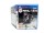  NHL 24 [ ] PS4 CUSA37934 -    , , .   GameStore.ru  |  | 