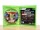  Star Wars Outlaws [ ] Xbox Series X - , ,     