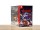  The Binding of Isaac: Repentance [ ] Nintendo Switch HAC-A3R9B - , ,     