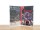  The Binding of Isaac: Repentance [ ] Nintendo Switch HAC-A3R9B - , ,     