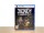  Bendy and the Dark Revival [ ] PS5 PPSA27624 - , ,     