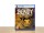  Bendy and the Ink Machine [ ] PS5 PPSA27616 - , ,     