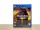  Kingdom Come: Deliverance Royal Edition [ ] PS4 CUSA15436 - , ,     