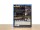  Kingdom Come: Deliverance Royal Edition [ ] PS4 CUSA15436 - , ,     