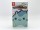  Holy Potatoes Compendium Badge Collectors Edition (Nintendo Switch,  ) -    , , .   GameStore.ru  |  | 