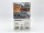  Holy Potatoes Compendium Badge Collectors Edition (Nintendo Switch,  ) -    , , .   GameStore.ru  |  | 