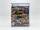  Teenage Mutant Ninja Turtles: The Cowabunga Collection TMNT   (PS5,  ) PPSA04490 -    , , .   GameStore.ru  |  | 