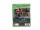  Slime Rancher Deluxe Edition [ ] Xbox One -    , , .   GameStore.ru  |  | 